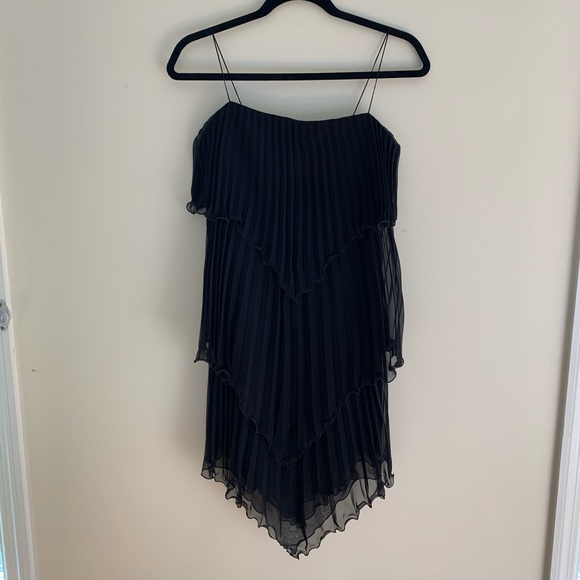 ESCADA dress Sz 34. Authentic - Picture 1 of 7